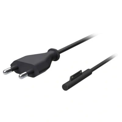Bild av Microsoft Surface 24W power Supply adapter 24 Watt