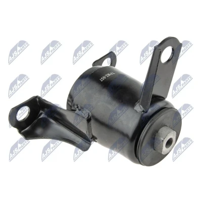 Bild av NTY ZPS MZ 057 Support moteur droit boîte de vitesses manuelle MAZDA: 2 3/5 portes, Berline oscaro, mister auto, yakarouler