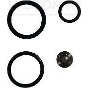 Bild av REINZ 15 38642 02 Kit de réparation, unité pompe injecteur AUDI: A3 Sportback, 3/5 portes, A4 B7 Avant, VOLKSWAGEN: Golf 5, Touran I