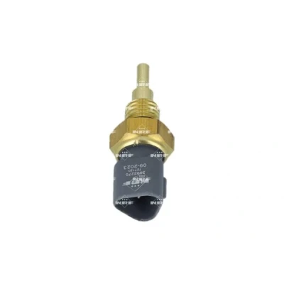 Bild av Sensor, kylmedietemperatur NRF 727120