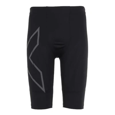 Bild av 2XU herr MCS Run kompressionsshorts