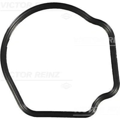 Bild av Packninmg, termostathus Victor reinz 71 36242 00