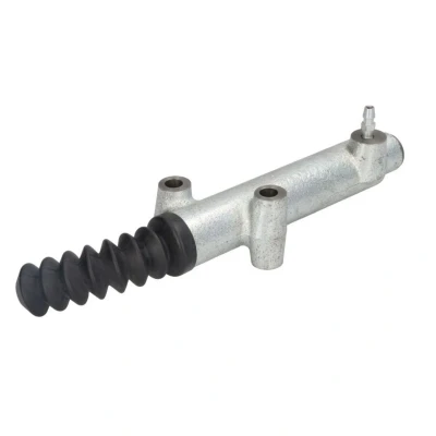 Bild av Slavcylinder, koppling LPR 8810