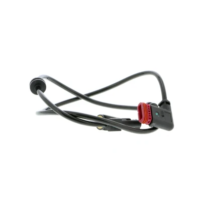 Bild av VEMO Original Quality V30 72 0742 Capteur ABS Essieu arrière pour véhicules avec système antiblocage 2 12 MERCEDES BENZ: Classe S Berline