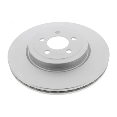 Bild av MAPCO Disque de frein CHRYSLER: 300C Touring, Berline, DODGE: Charger VII, Challenger Coupe, LANCIA: Thema Berline 25791C 04779197AA,04779197AB