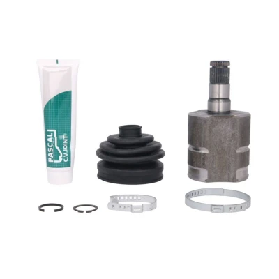 Bild av Ledsats, drivaxel Pascal G7W029PC