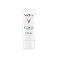 Bild av Vichy Neovadiol Phytosculpt Vård av hals och dekollet 50 ml