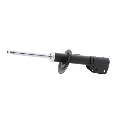 Bild av MAXGEAR 11 0868 Amortisseur Essieu avant droit Pression de gaz Système bitube Jambe suspension Goujon en haut CHEVROLET: Captiva, OPEL: Antara