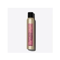 Bild av Davines This is a Shimmering Mist 200 ml