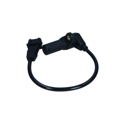 Bild av MAXGEAR 24 0355 Capteur d&#039;impulsions 3 avec bague d&#039;étanchéité CHEVROLET: Aveo / Kalos 3/5 portes, Matiz, Spark, DAEWOO: 5 portes