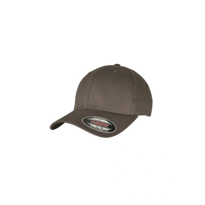 Bild av Flexfit Combed Keps, Storlek: L/XL, darkgrey