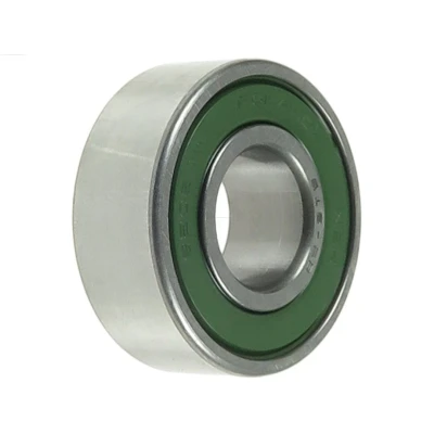 Bild av Lager AS PL ABE9016(NSK)(BULK)