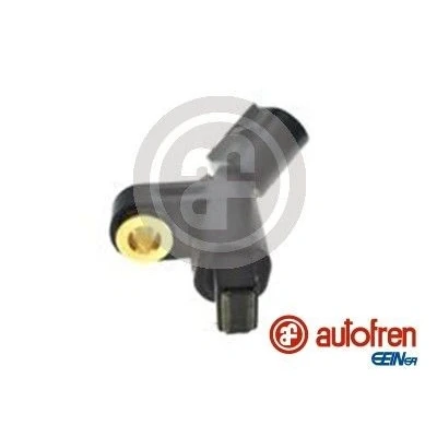 Bild av ABS givare AUTOFREN SEINSA DS0015
