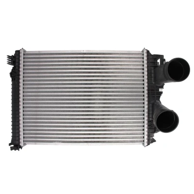 Bild av PRASCO ME4166 Intercooler