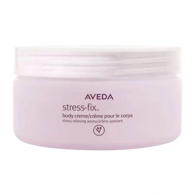 Bild av Aveda Stress Fix Kroppskräm 200 ml