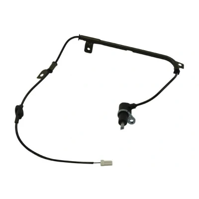 Bild av ABS givare, Sensor, hjulvarvtal, Bakaxel vänster, subaru forester, 27540SA010