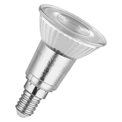Bild av OSRAM LED lampor, stiftbas, reflektor PAR16 DIM, 5,5 W, enkelpack, 50 W ersättning