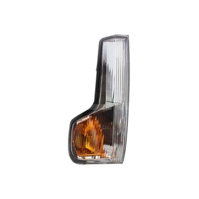 Bild av ALKAR 6212250 Clignotant avant droite sans ampoule W16W IVECO: Daily 6 , Pritsche/Fahrgestell, Line Minibus
