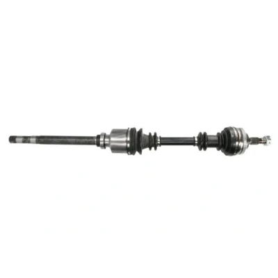 Bild av Drivaxel PASCAL G2P039PC