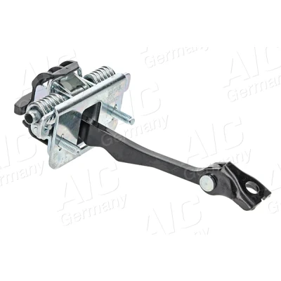 Bild av AIC 58135 Cale porte avant gauche, droite CITROËN: C4 Picasso 1, I Grand
