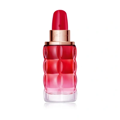 Bild av Cacharel Yes I Am Bloom Up Eau de Parfum 50 ml