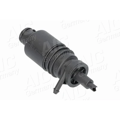 Bild av AIC 50667 Pompe De Lave Glace 12 AUDI: A4 B5 Avant, Berline, 80 B4 Berline