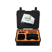 Bild av Sunnylife Super Hard Case for DJI Avata 2