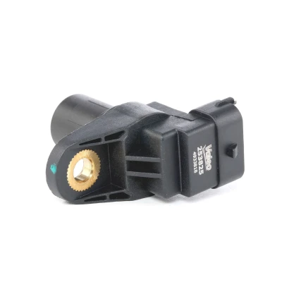 Bild av Sensor, kamaxelposition VALEO 253825