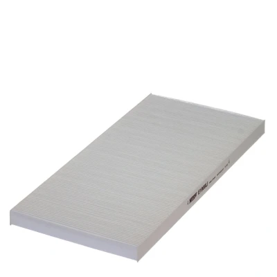 Bild av Filter, kupéventilation HENGST FILTER E1908LI