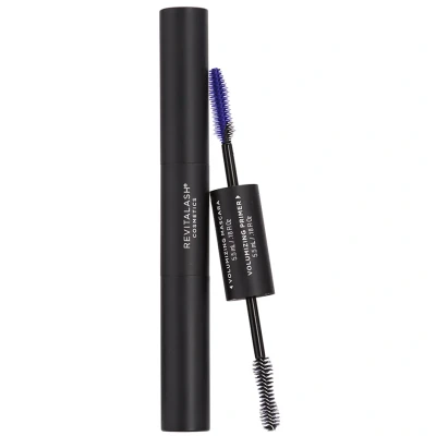 Bild av RevitaLash Double Ended Primer &amp; Mascara 11 ml