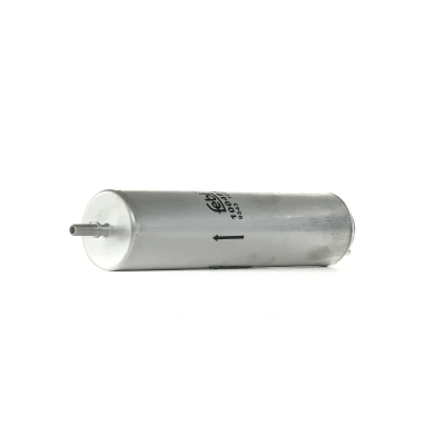 Bild av Bränslefilter FEBI BILSTEIN 100484