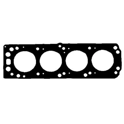Bild av Packning, topplock, opel combo skåp/stor limousine, corsa a halvkombi, tr, b, 607998, 90392709, 90409100