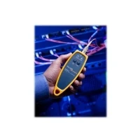 Bild av Fluke Networks VisiFault Visual Fault Locator Visuell fellokaliserare