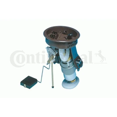 Bild av VDO 228 214 001 008Z Unité d&#039;injection de carburant Diesel BMW: 3 Compact