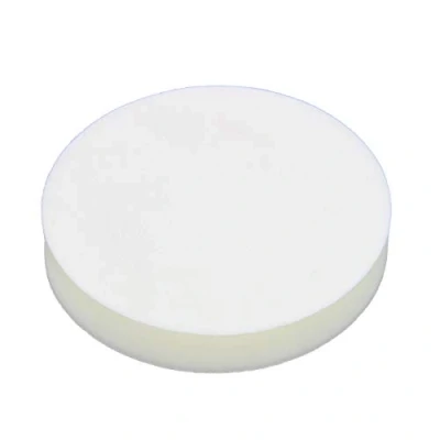 Bild av Michelin 008529 Support, polisseuse 180