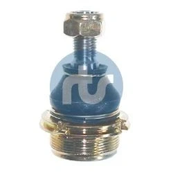 Bild av RTS 93 00729 Rotule de suspension des deux côtés l&#039;essieu avant, inférieur PEUGEOT: 405 I Berline, Break, 305 II CITROËN: BX 5 portes