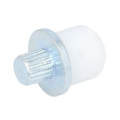 Bild av TOPRAN 700 667 Boulon à rotule, commande d&#039;embrayage RENAULT: MEGANE 1 Classic, ESPACE 3, Kangoo I, DACIA: Sandero I