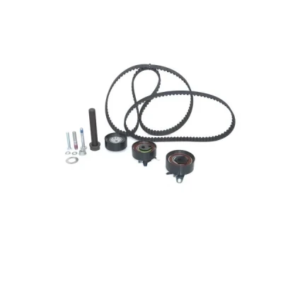Bild av BOSCH 1 987 948 049 Kit de distribution 81 VOLKSWAGEN: Transporter 4 Bus, 4, LT 28 35 II VOLVO: V70 2, I, 850 Break