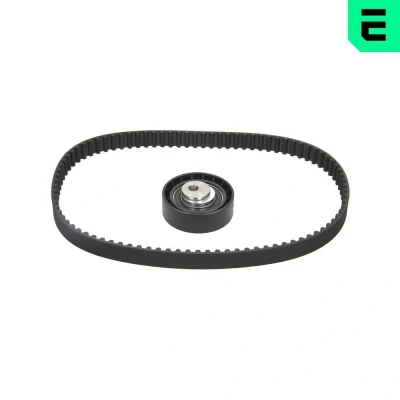 Bild av OPTIMAL SK 1341 Kit de distribution 91 FORD: Focus 2, C Max, MONDEO 4