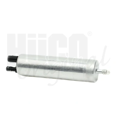 Bild av HITACHI 133188 Pompe à Carburant électrique Diesel BMW: 5 Berline, 3 X5, LAND ROVER: Freelander I SUV, Range Rover 3, 75, 75 Tourer