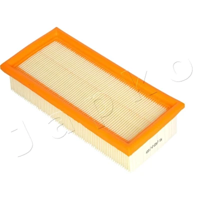 Bild av JAPKO Luftfilter 20M01 MITSUBISHI [COLT]; SMART [FORFOUR]
