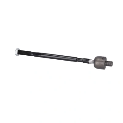 Bild av FEBI BILSTEIN 41302 Rotule Axiale Essieu avant gauche, droit, des deux côtés de l&#039;essieu 279 MITSUBISHI: L300 / Delica III Minibus