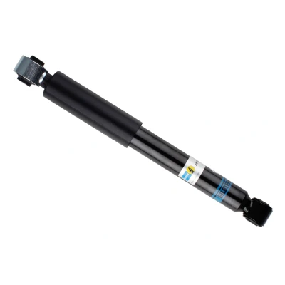 Bild av Stötdämpare Bilstein 24 274203