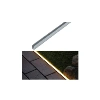 Bild av Paulmann profil 94216 för Plug &amp; Shine List