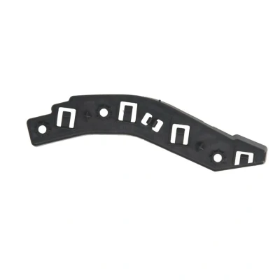 Bild av BLIC 5504 00 2013939P Support, pare chocs avant gauche FIAT: 500X