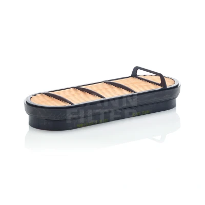 Bild av Sekundärluftfilter MANN FILTER CF 30 100