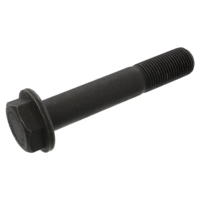 Bild av Svänghjulsbult FEBI BILSTEIN 46311