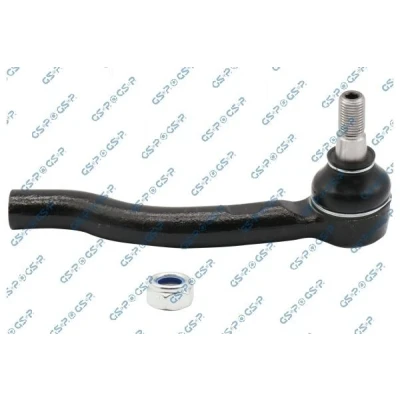 Bild av GSP S070928 Rotule de direction 15 M14X1,5 Essieu avant droit NISSAN: NP300 Navara Pick up