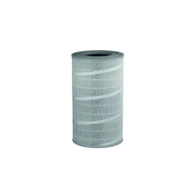 Bild av MAHLE ORIGINAL LX 712 Filtre à air 526,0 303,0, 302 Cartouche filtrante SCANIA: P,G,R,T series, 4 series
