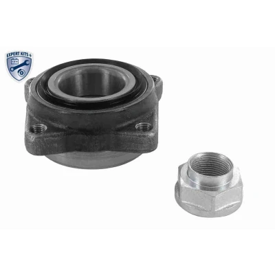 Bild av ACKOJA A26 0061 Kit de roulements roue Essieu avant HONDA: ACCORD 5 Aerodeck, 5, Coupe, ROVER: 600